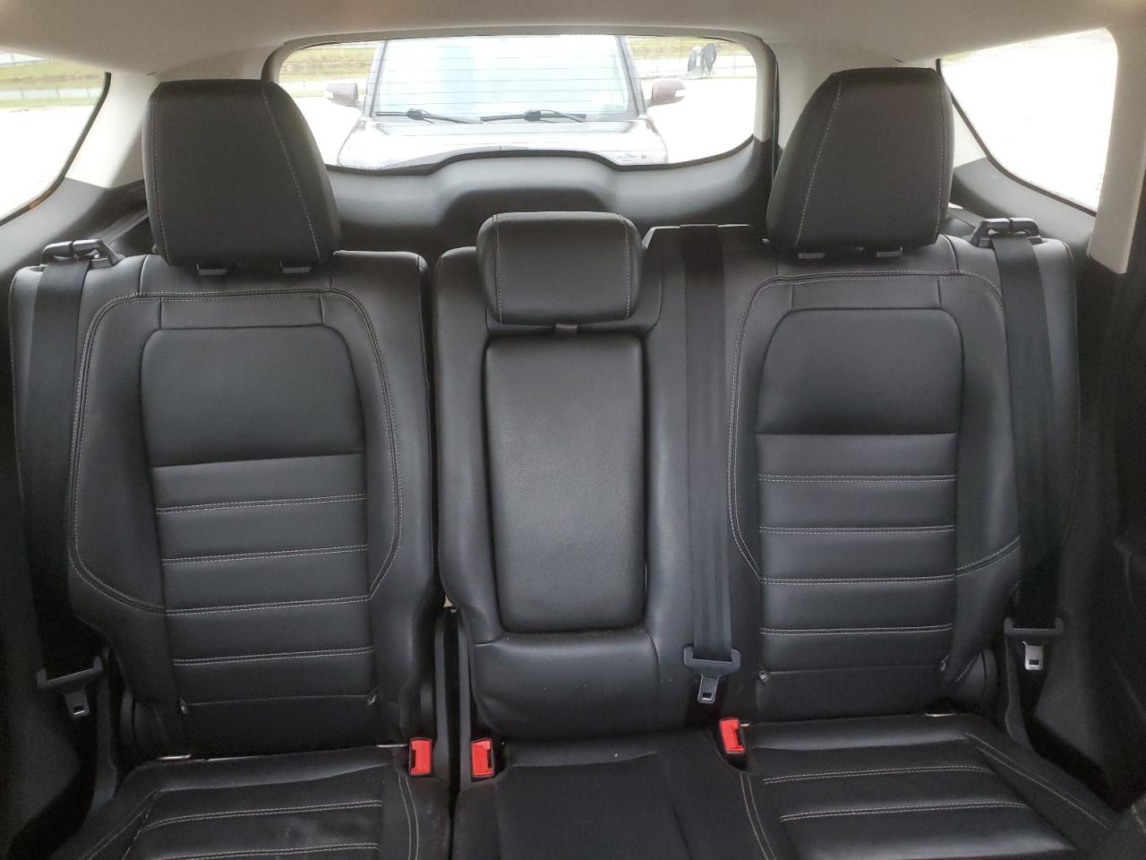 2018 Ford Escape - Image 10