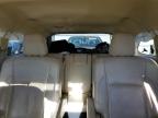 2014 Toyota Highlander Limited იყიდება Littleton-ში, CO - Front End