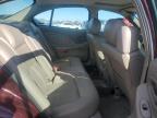 2005 Pontiac Bonneville Sle продається в Elgin, IL - Front End