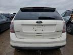 2008 Ford Edge Limited en Venta en Elgin, IL - Minor Dent/Scratches