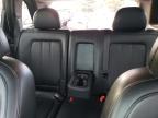 2015 Chevrolet Captiva Lt for Sale in Denver, CO - Front End