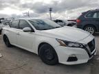 2019 Nissan Altima S продається в Lebanon, TN - All Over