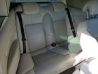 2008 Saab 9-3 2.0T на продаже в Elgin, IL - Rear End
