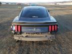 2017 Ford Mustang  de vânzare în American Canyon, CA - Rear End