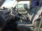 2006 Toyota Scion Xb for Sale in Fresno, CA - Rear End