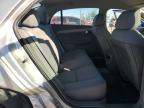 2009 Chevrolet Malibu Ls na sprzedaż w Orlando, FL - Side