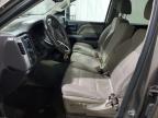 2014 CHEVROLET SILVERADO K1500 LT   à vendre chez Copart NY - SYRACUSE