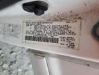 2002 Toyota Highlander Limited for Sale in Cahokia Heights, IL - Normal Wear