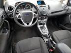 2014 Ford Fiesta Se for Sale in Savannah, GA - Front End