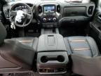 2022 Gmc Sierra Limited K1500 At4 en Venta en Albany, NY - Front End