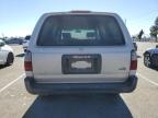 1996 Toyota 4Runner  للبيع في Rancho Cucamonga، CA - Minor Dent/Scratches