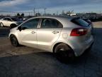 2014 Kia Rio Lx na sprzedaż w Lexington, KY - Mechanical