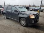 2012 Gmc Terrain Sle продається в Fort Wayne, IN - Front End