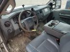 2013 Ford F350 Super Duty for Sale in Wilmer, TX - Minor Dent/Scratches