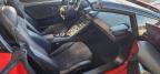 2017 Lamborghini Huracan  продається в Brighton, CO - Front End