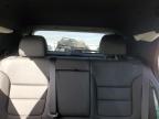 2023 Chevrolet Trailblazer Activ zu verkaufen in Earlington, KY - All Over