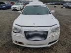 2013 Chrysler 300  en Venta en Memphis, TN - Front End