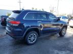 2014 Jeep Grand Cherokee Limited en Venta en Riverview, FL - Normal Wear