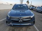 2023 Mercedes-Benz Eqb 250+ for Sale in Van Nuys, CA - Side