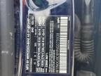 2022 Mercedes-Benz Glc 300 for Sale in Ellenwood, GA - Burn - Engine