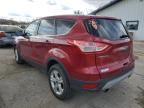 2014 Ford Escape Se للبيع في Pekin، IL - Side