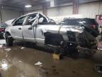 2003 Dodge Ram 1500 St იყიდება Elgin-ში, IL - Rollover
