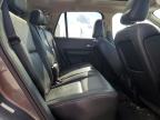 2010 Ford Edge Limited de vânzare în Hillsborough, NJ - Front End