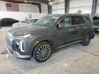 2023 Hyundai Palisade Calligraphy en Venta en Greenwood, NE - Rear End