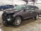 2017 Buick Enclave  იყიდება Avon-ში, MN - Front End