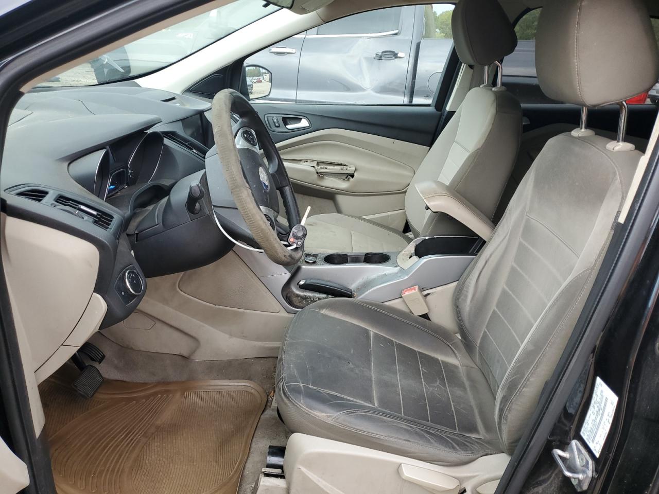 2013 Ford Escape - Image 7