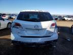 2008 Mazda Cx-9  de vânzare în Brighton, CO - All Over