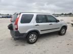 2006 Honda Cr-V Lx en Venta en West Palm Beach, FL - Front End