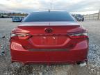 2024 Toyota Camry Se Night Shade იყიდება Lawrenceburg-ში, KY - Front End