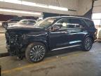 2023 Hyundai Palisade Calligraphy na sprzedaż w Dyer, IN - Front End