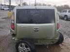 2011 Kia Soul + for Sale in Louisville, KY - Rear End