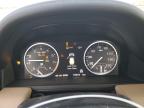 2010 Land Rover Range Rover Hse Luxury იყიდება Martinez-ში, CA - Undercarriage