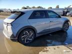 2022 Hyundai Ioniq 5 Se for Sale in Hayward, CA - Front End