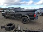 2014 Ford F350 Super Duty на продаже в Helena, MT - Side