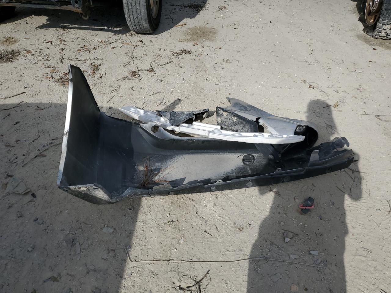 2010 Toyota Prius - Image 12