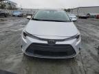 2023 Toyota Corolla Le zu verkaufen in Spartanburg, SC - Rear End