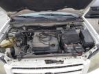 2002 Toyota Highlander Limited for Sale in Cahokia Heights, IL - Normal Wear