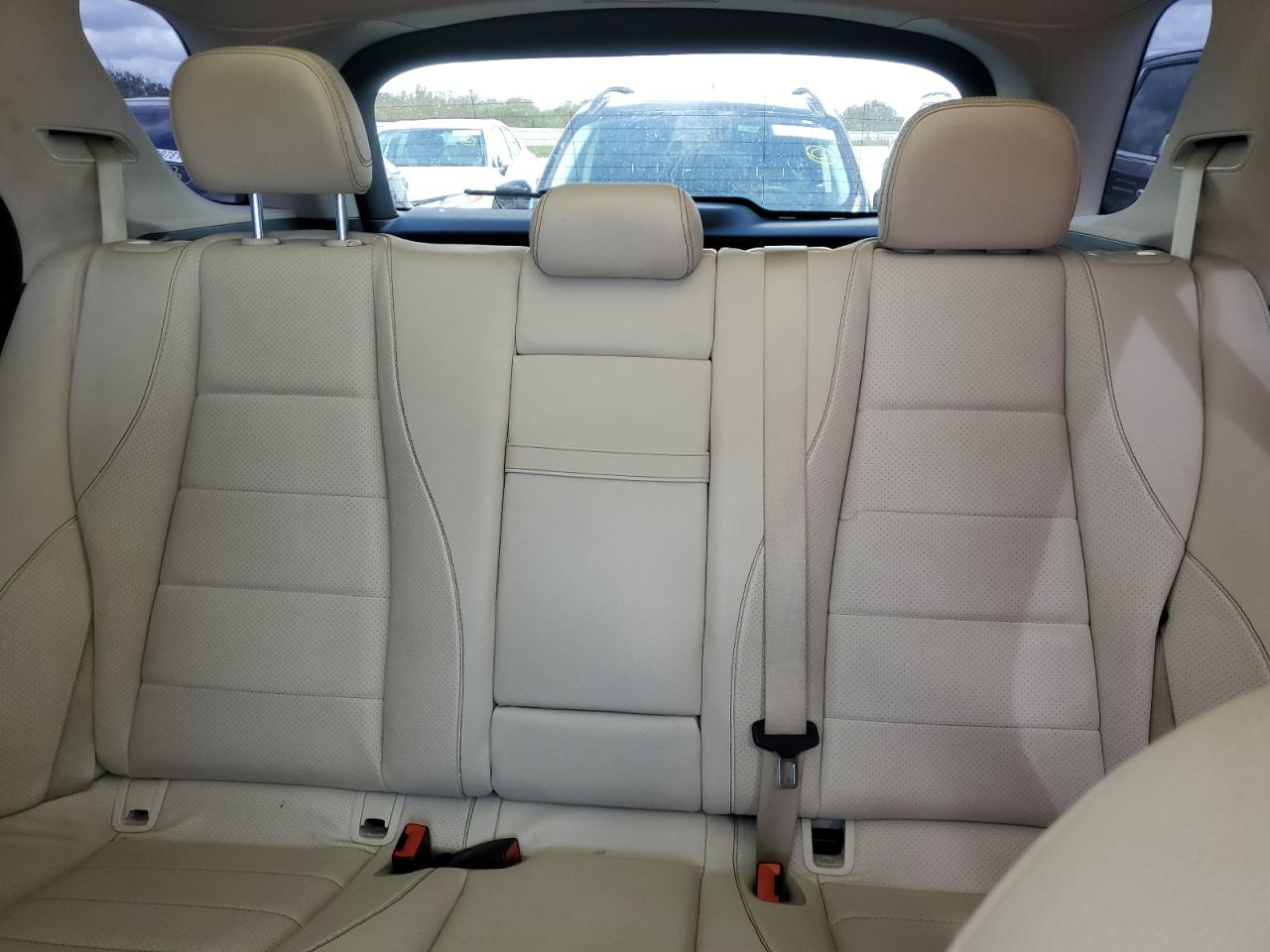 2020 Mercedes-Benz Gle 350 4Matic VIN: 4JGFB4KB3LA075148 Lot: 65339155