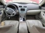 2007 Toyota Camry Hybrid na sprzedaż w Pekin, IL - Front End