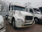 2006 Freightliner Conventional Columbia na sprzedaż w Avon, MN - Front End