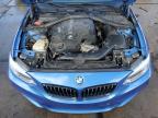 2015 Bmw M235I  na sprzedaż w Littleton, CO - Hail