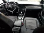 2022 Volkswagen Passat R-Line en Venta en Windsor, NJ - Front End