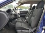 2017 Nissan Rogue S zu verkaufen in Fort Pierce, FL - Front End