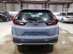 2021 Honda Cr-V Se იყიდება Chambersburg-ში, PA - Front End