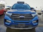 Windsor, NJ에서 판매 중인 2020 Ford Explorer Xlt - Side