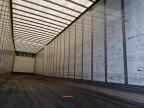 2020 Wabash 53'Trailer for Sale in Rogersville, MO - Side